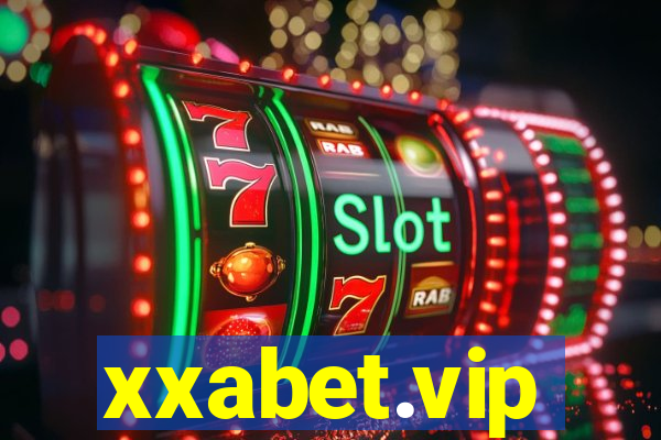 xxabet.vip