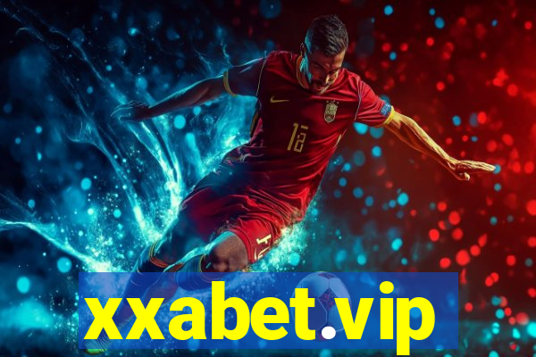 xxabet.vip