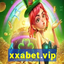 xxabet.vip