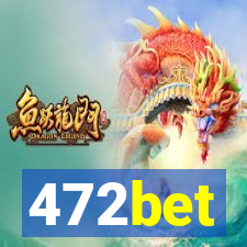 472bet