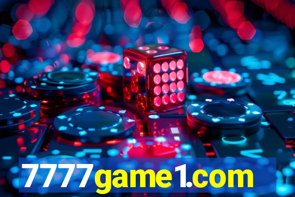 7777game1.com