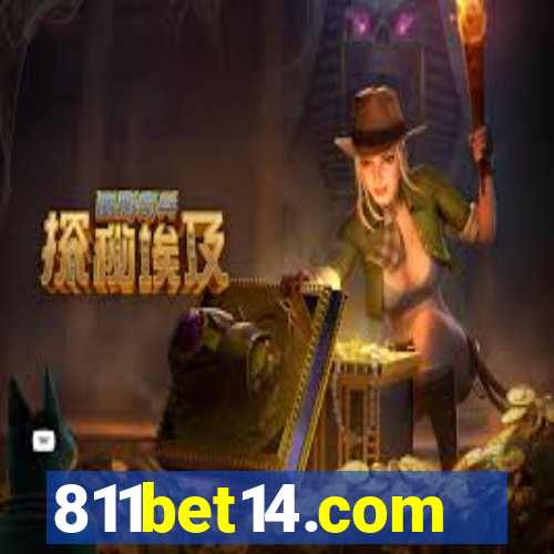 811bet14.com