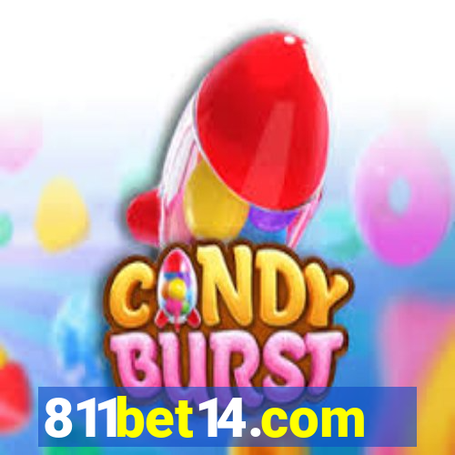 811bet14.com