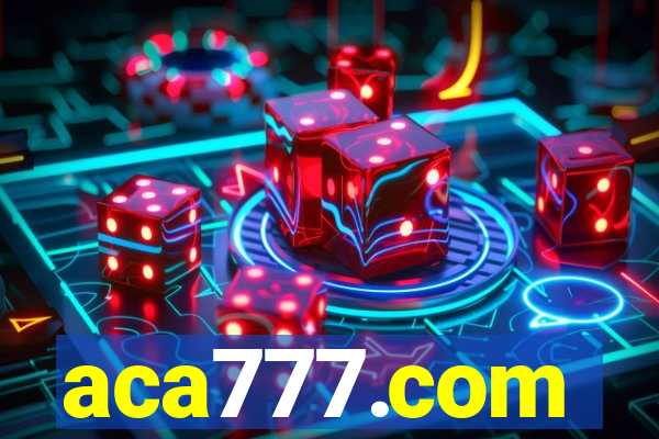 aca777.com