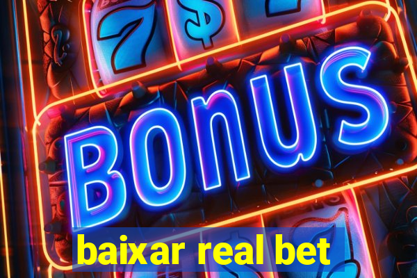 baixar real bet