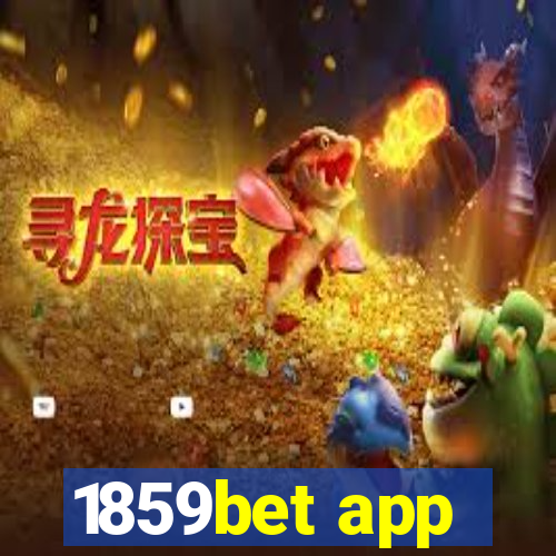 1859bet app