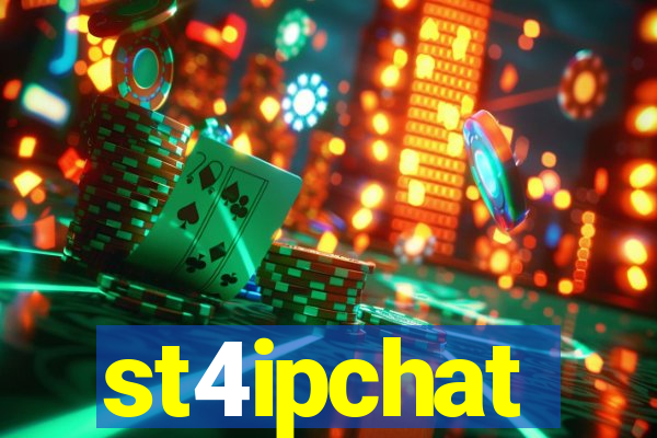 st4ipchat