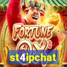 st4ipchat