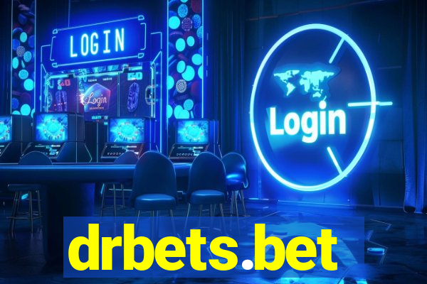 drbets.bet