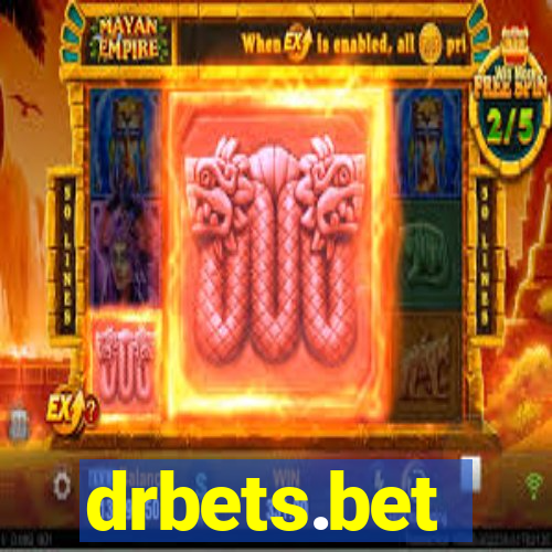 drbets.bet