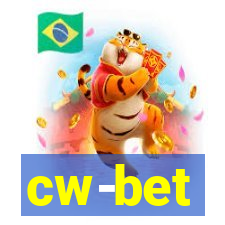 cw-bet