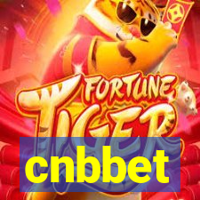 cnbbet