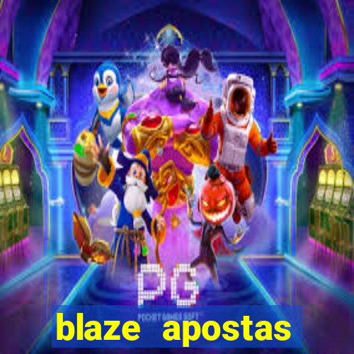 blaze apostas dinheiro online oficial