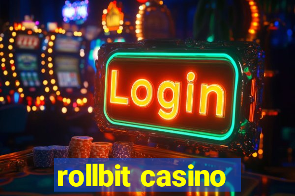 rollbit casino