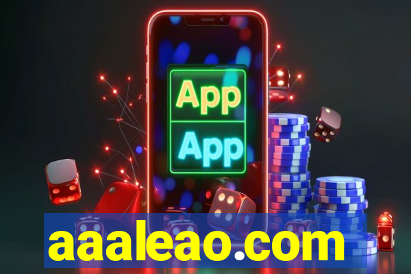 aaaleao.com