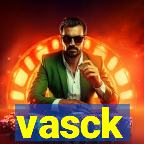 vasck