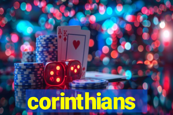 corinthians wallpaper 4k jogadores