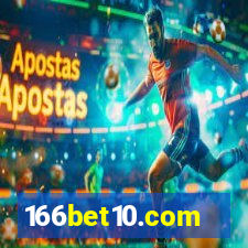 166bet10.com