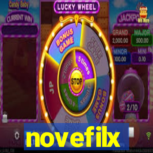 novefilx