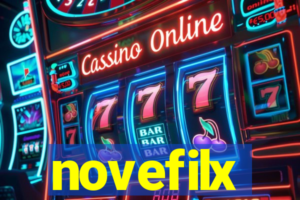 novefilx