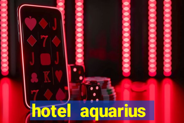 hotel aquarius casino resort laughlin