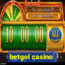 betgol casino