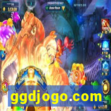 ggdjogo.com