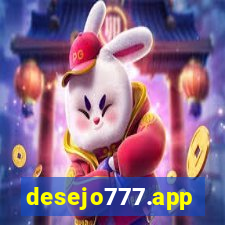 desejo777.app