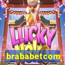 brababetcom