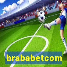 brababetcom