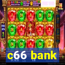 c66 bank