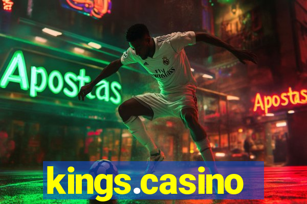 kings.casino