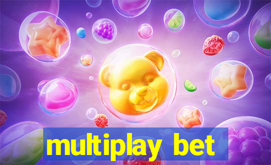 multiplay bet