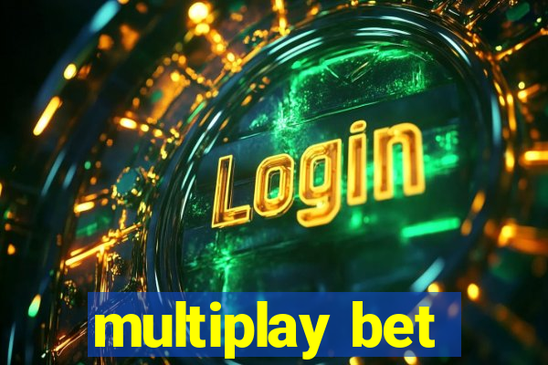 multiplay bet