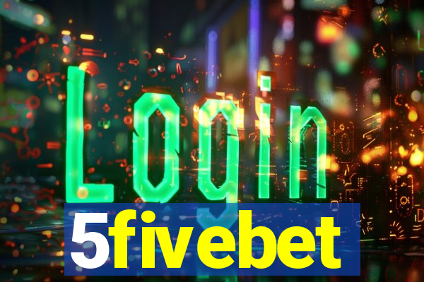 5fivebet