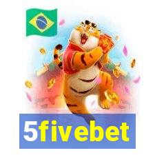 5fivebet