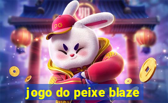 jogo do peixe blaze