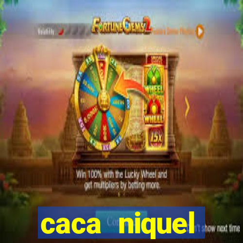 caca niquel halloween gratis jogar