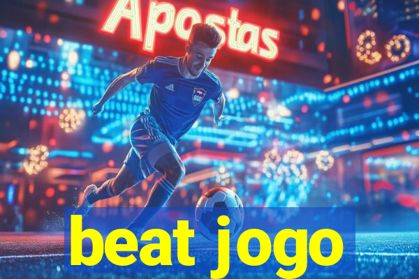 beat jogo