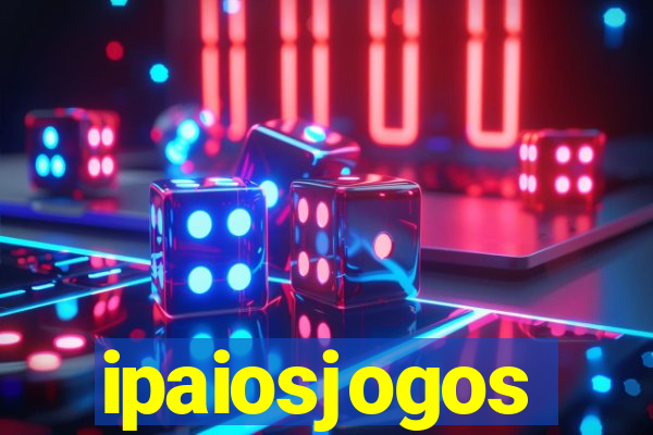 ipaiosjogos