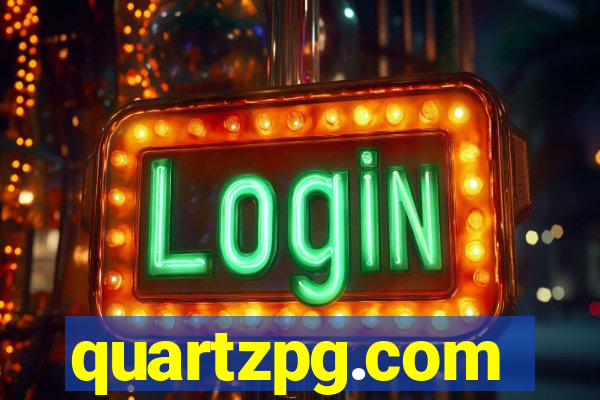 quartzpg.com