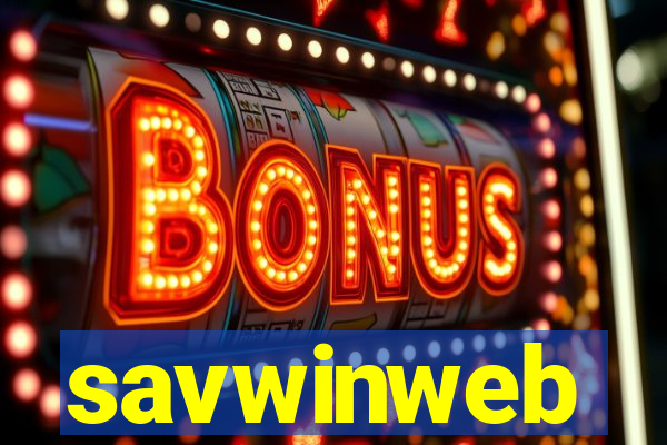 savwinweb