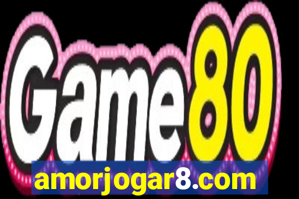 amorjogar8.com