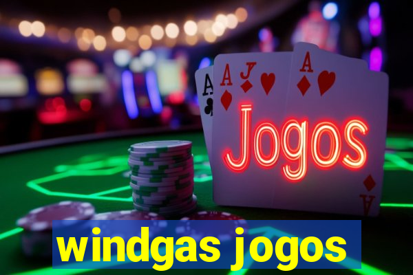 windgas jogos