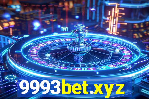 9993bet.xyz