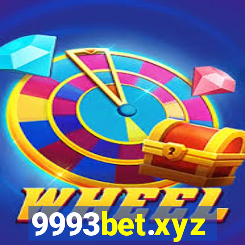 9993bet.xyz