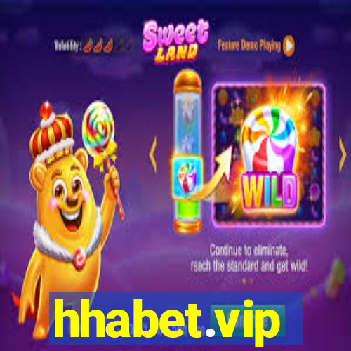 hhabet.vip