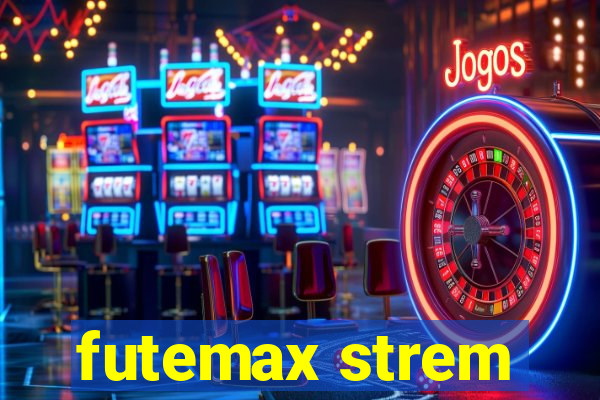 futemax strem