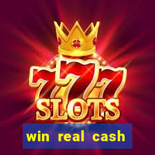 win real cash casino slots