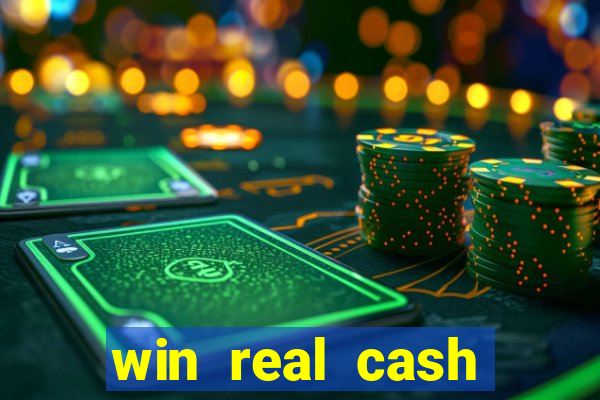 win real cash casino slots